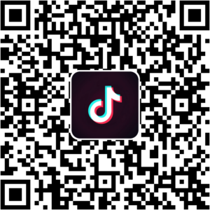 抖音小程序